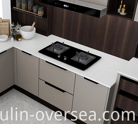  new arrivals kitchen complete kitchen set kitchen cabinet 